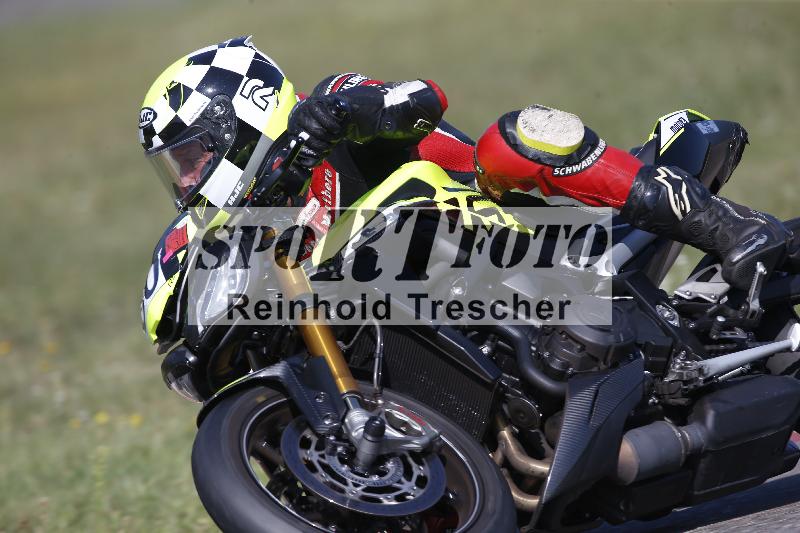 /Archiv-2023/62 16.08.2023 TZ Motosport ADR/Gruppe rot/60